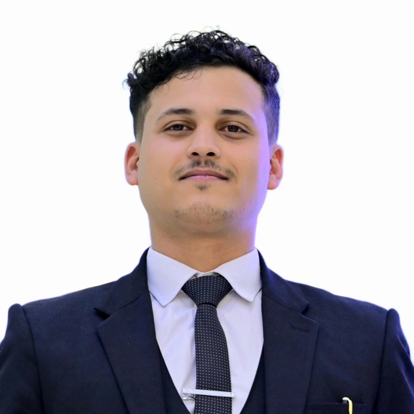 م. عمر عبدالعزيز البتراء